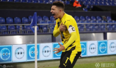 奔驰宝马游戏大厅:助攻达胡德得