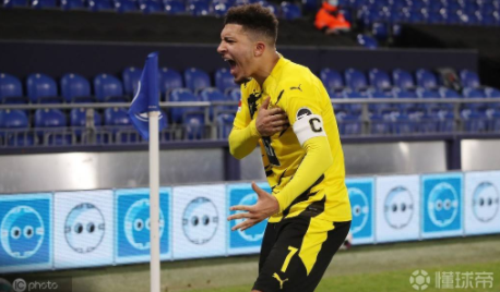 ۱Ϸµ÷֣ɣɵ¼50̱