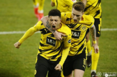 森林舞会の太空版:助攻达胡德得