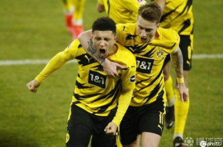 ɭ̫հ棺µ÷֣ɣɵ¼50̱